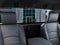 2026 RAM 5500HD Tradesman