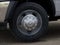 2026 RAM 5500HD Tradesman