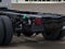 2026 RAM 5500HD Tradesman