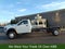 2026 RAM 5500HD Tradesman