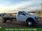 2026 RAM 5500HD Tradesman