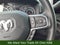 2026 RAM 5500HD Tradesman