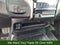 2026 RAM 5500HD Tradesman