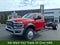 2026 RAM 5500HD Tradesman