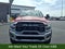 2026 RAM 5500HD Tradesman