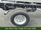 2026 RAM 5500HD Tradesman