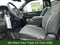 2026 RAM 5500HD Tradesman