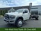 2026 RAM 5500HD Tradesman