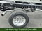 2026 RAM 5500HD Tradesman