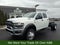 2026 RAM 5500HD Tradesman