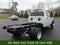 2026 RAM 5500HD Tradesman