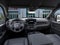 2026 RAM 5500HD Tradesman