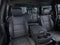 2026 RAM 5500HD Tradesman