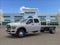2026 RAM 5500HD Tradesman