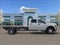 2026 RAM 5500HD Tradesman