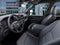 2026 RAM 5500HD Tradesman