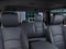 2026 RAM 5500HD Tradesman