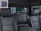 2026 RAM 5500HD Tradesman