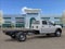 2026 RAM 5500HD Tradesman