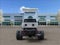 2026 RAM 5500HD Tradesman