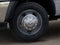 2026 RAM 5500HD Tradesman