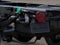2026 RAM 5500HD Tradesman