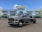 2026 RAM 5500HD Tradesman