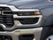 2026 RAM 5500HD Tradesman