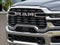 2026 RAM 5500HD Tradesman