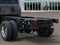 2026 RAM 5500HD Tradesman