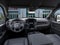 2026 RAM 5500HD Tradesman