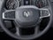 2026 RAM 5500HD Tradesman