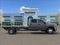 2026 RAM 5500HD Tradesman