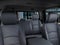 2026 RAM 5500HD Tradesman