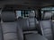 2026 RAM 5500HD Tradesman