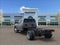 2026 RAM 5500HD Tradesman