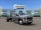 2026 RAM 5500HD Tradesman