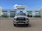 2026 RAM 5500HD Tradesman