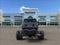 2026 RAM 5500HD Tradesman