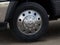 2026 RAM 5500HD Tradesman