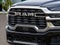2026 RAM 5500HD Tradesman