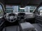 2026 RAM 5500HD Tradesman