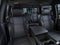2026 RAM 5500HD Tradesman