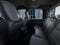2026 RAM 5500HD Tradesman