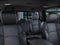 2026 RAM 5500HD Tradesman