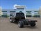 2026 RAM 5500HD Tradesman