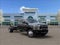2026 RAM 5500HD Tradesman