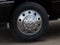 2026 RAM 5500HD Tradesman