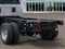 2026 RAM 5500HD Tradesman