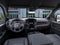 2026 RAM 5500HD Tradesman